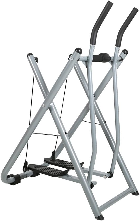 Best home gym machine ski