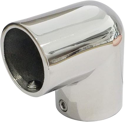 keehui  product image 1