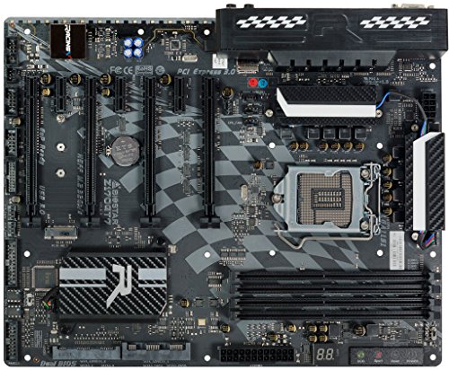 Z170GT7