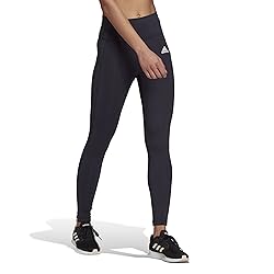 adidas Women's Plus Size FeelBrilliant Designed 2