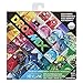 Hasbro Gaming DropMix Playlist Pack Electronic (Chiller) with 16 DropMix Cards, Ages 16 and up (Amazon Exclusive)