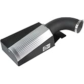 aFe Power 51-12712 Magnum FORCE Pro DRY S Stage-2 Intake System (Non-CARB Compliant)