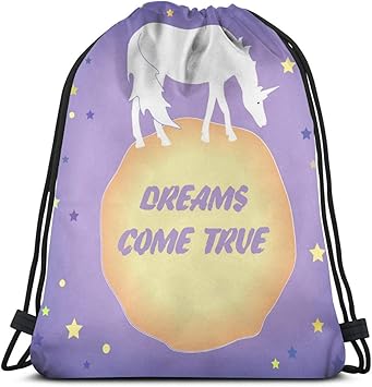 personalized drawstring bags in bulk