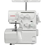 Amazon.com: Brother 1034D 3/4 Thread Serger with