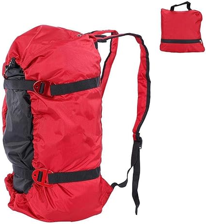 hiking kit amazon