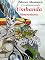 Livro Umbanda: Sincretismo