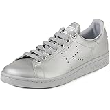 raf simons shoes stan smith