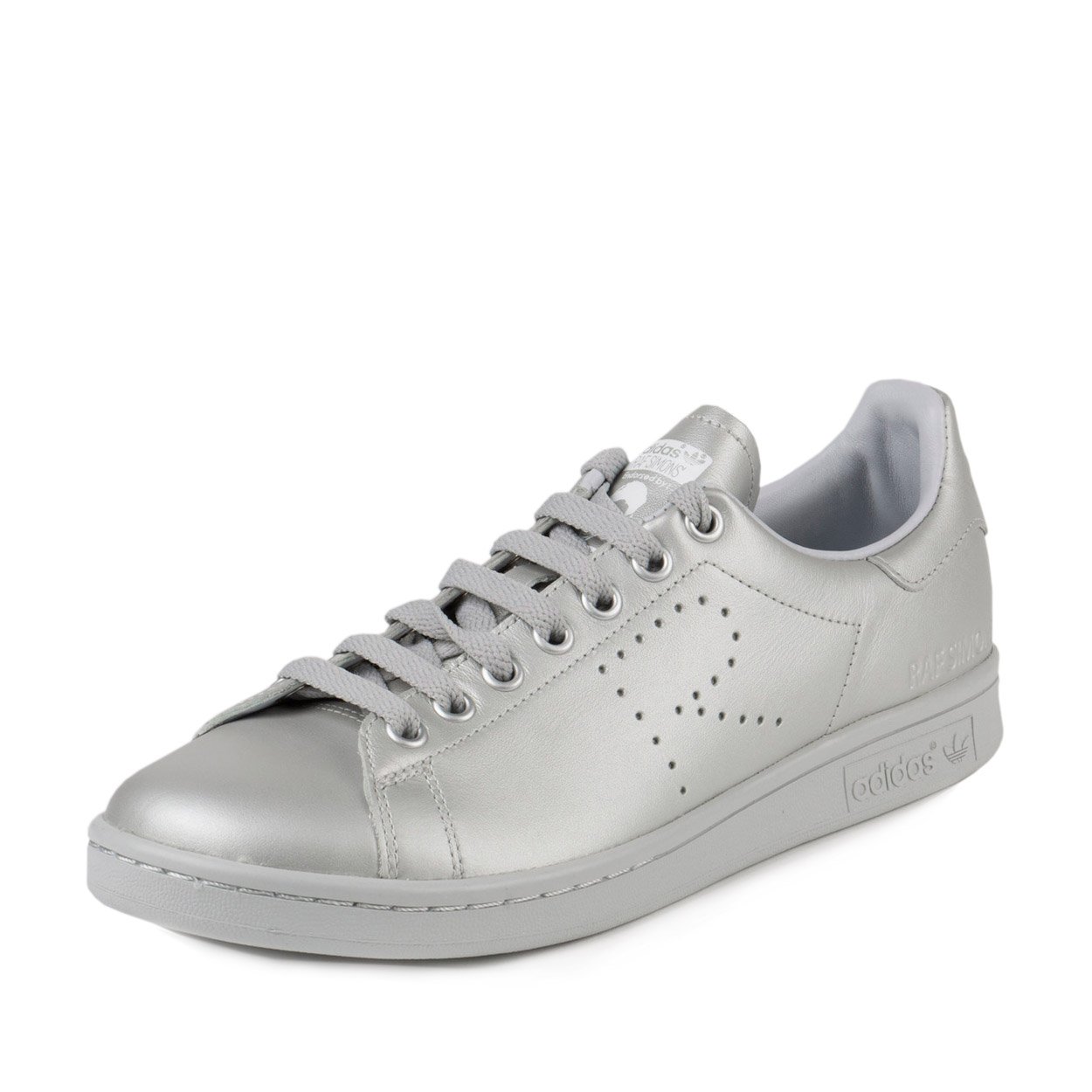 adidas superstar foundation b27140