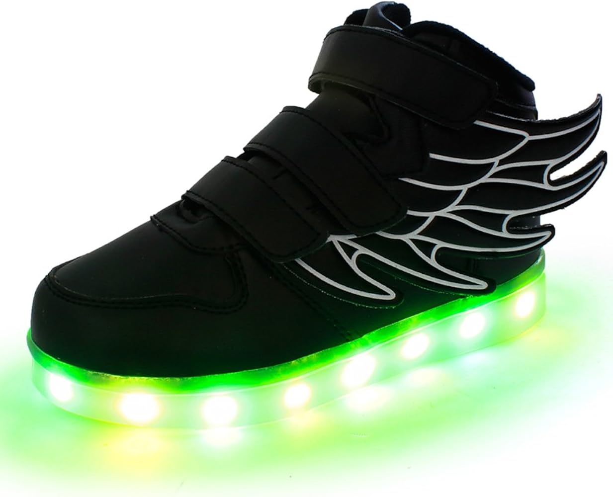 skechers go run 7 mens