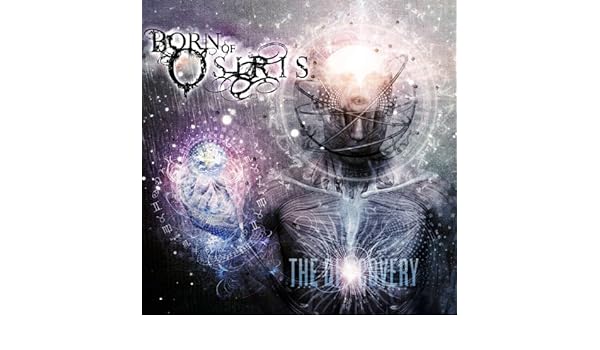 born of osiris rosecrance mp3
