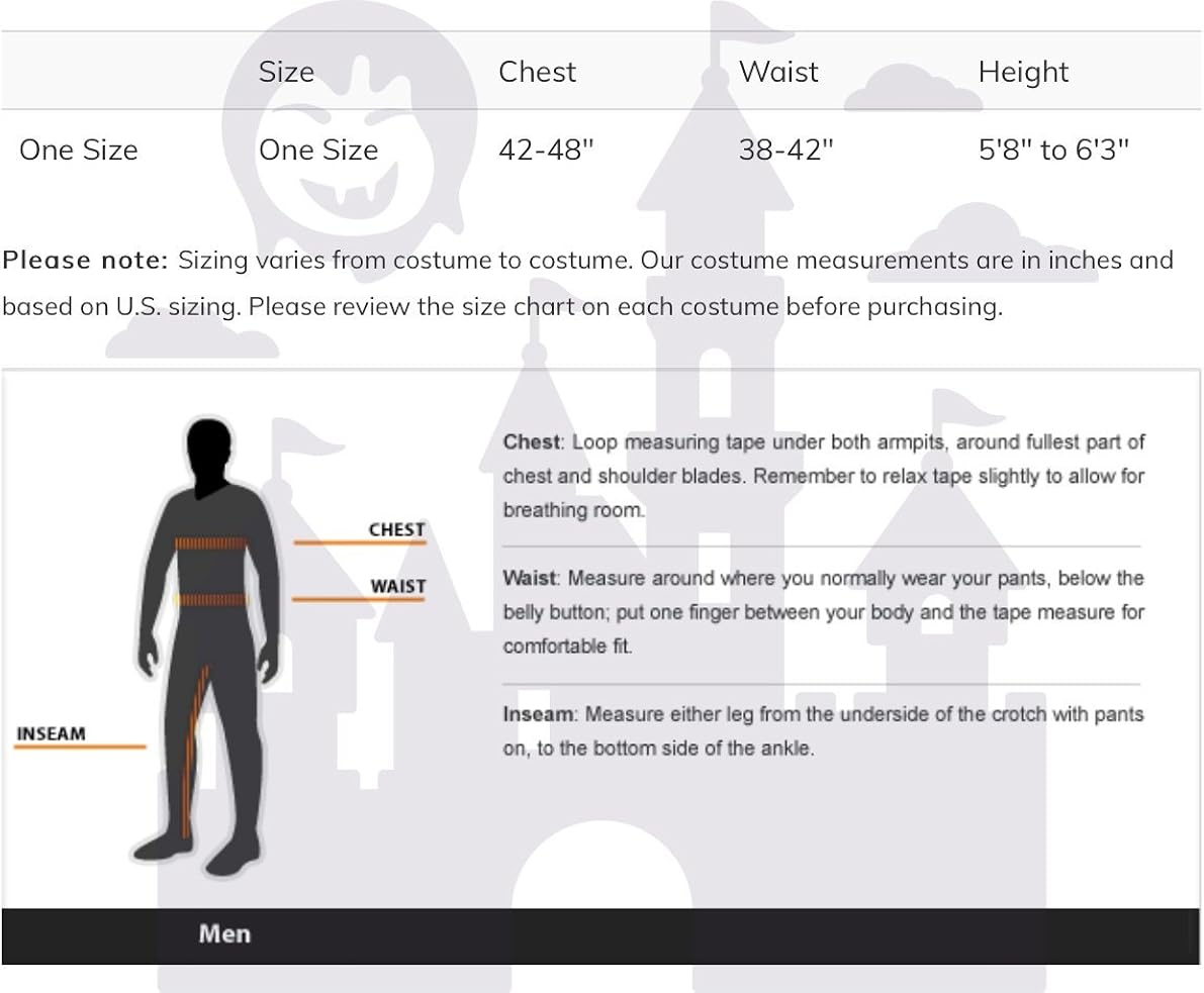 Rasta Imposta Men's Pickle, Green, OS: Clothing