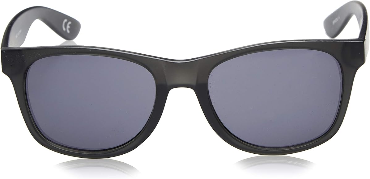 vans polarised sunglasses