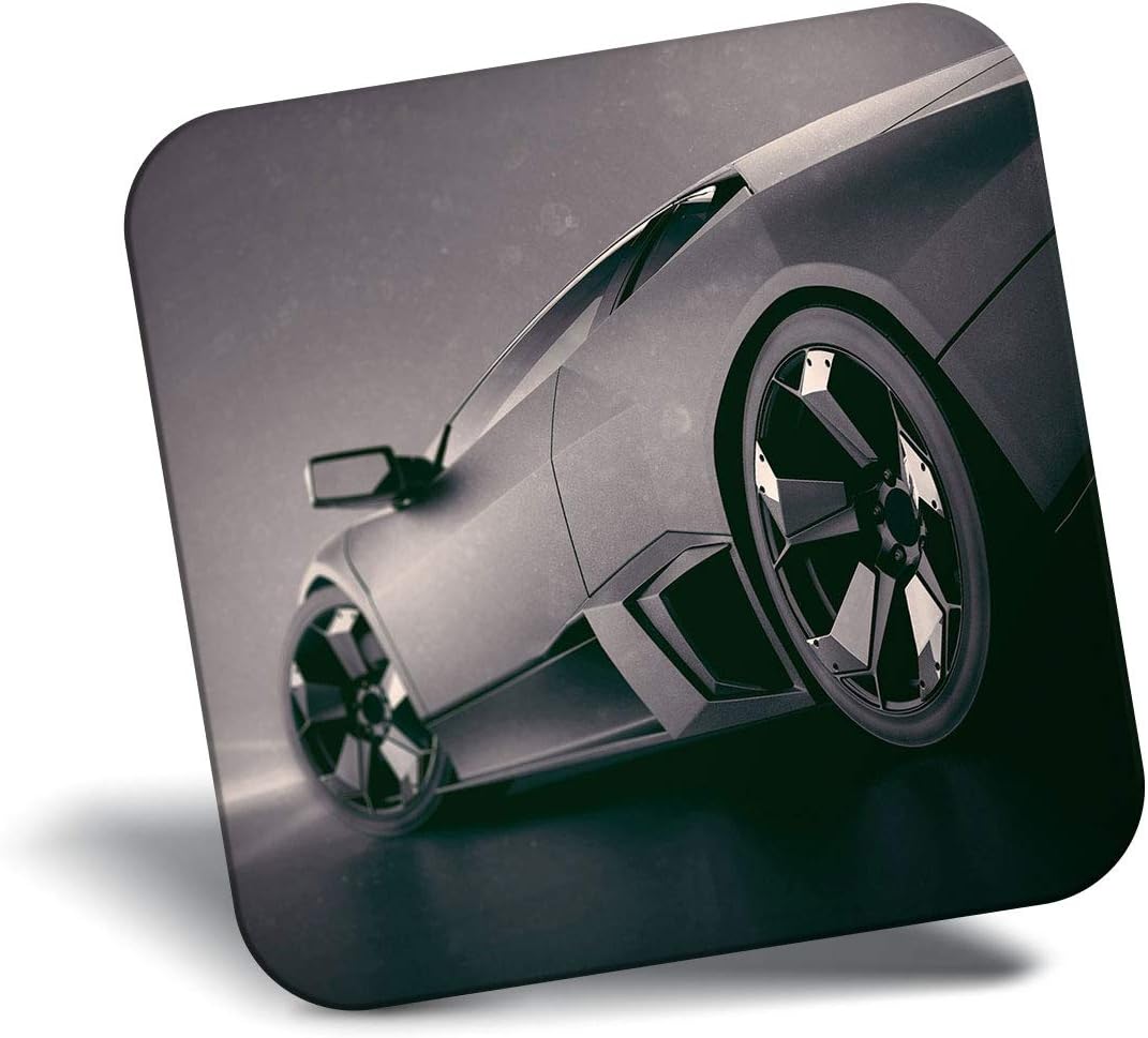 Best Refrigerator Magnets Matte