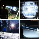 Thumbnail 9