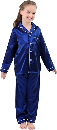 satin nightwear canada