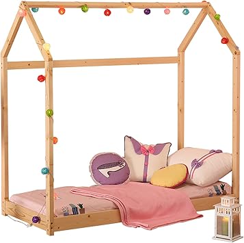 amazon childrens bedroom furniture