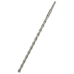 Sabre Tools 5/8 Inch x 18 Inch SDS Plus Rotary
