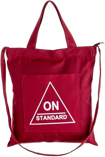 Amazon トートバッグ ビジネスバッグ リクルートバッグ フォーマルバッグ 対応 就活 自立バッグ トートバッグ