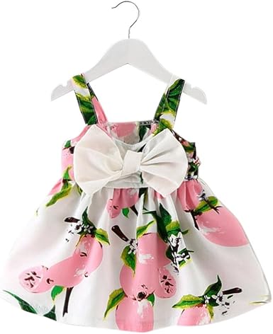 baby girl lemon outfit