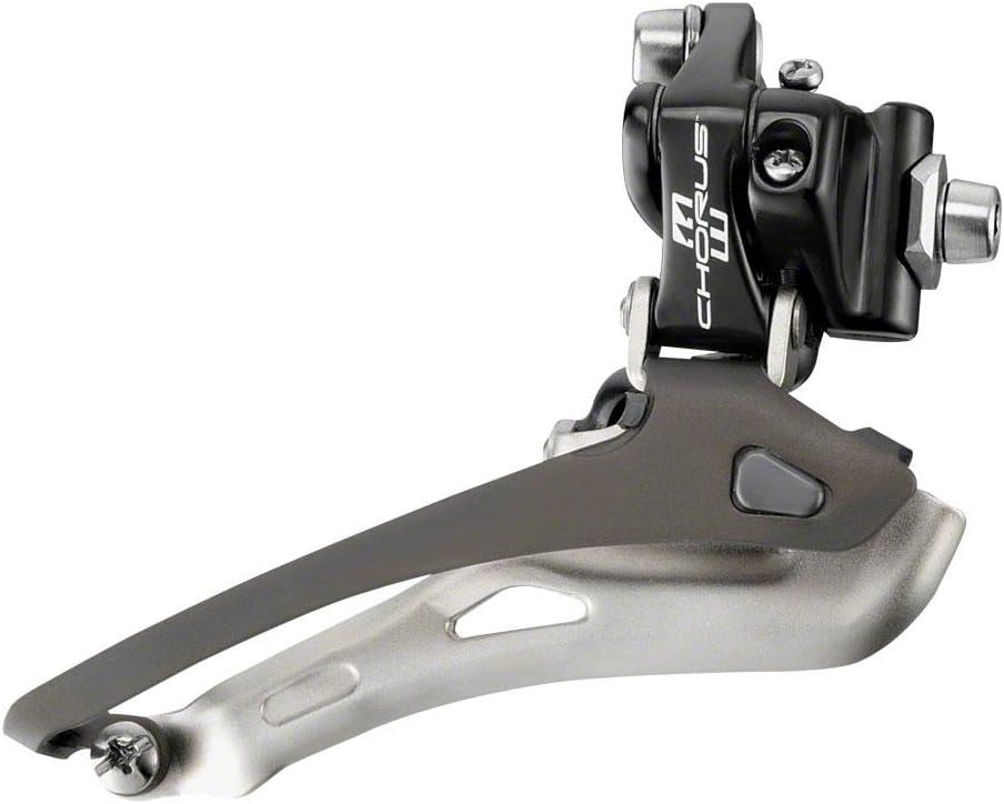chorus derailleur