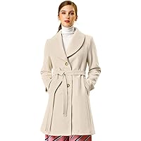 ver abrigos de invierno