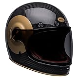 Bell Bullitt Carbon Helmet