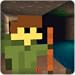 Delver