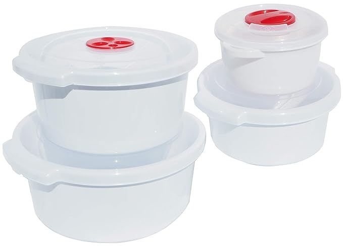 Home Line Microondas de cocina - Para Microondas Lavavajillas ...