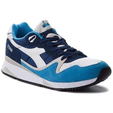 v7000 diadora