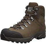 SCARPA Women's Kailash Plus GTX Walking Shoe