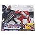Marvel Captain America: Civil War: Marvel’s Falcon Redwing Flyer