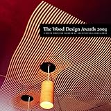 Image de The Wood Design Awards 2004: A North American Program of Architectural Excellence