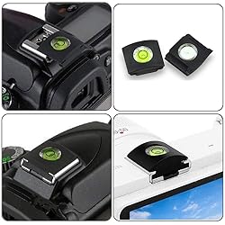Rear Lens Cap and Front Body Cap for Nikon D850