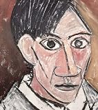 The Ultimate Picasso by Brigitte Leal, Christine Piot