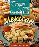 Mexican (Greatest Hits) by