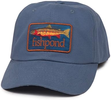 fishpond usa