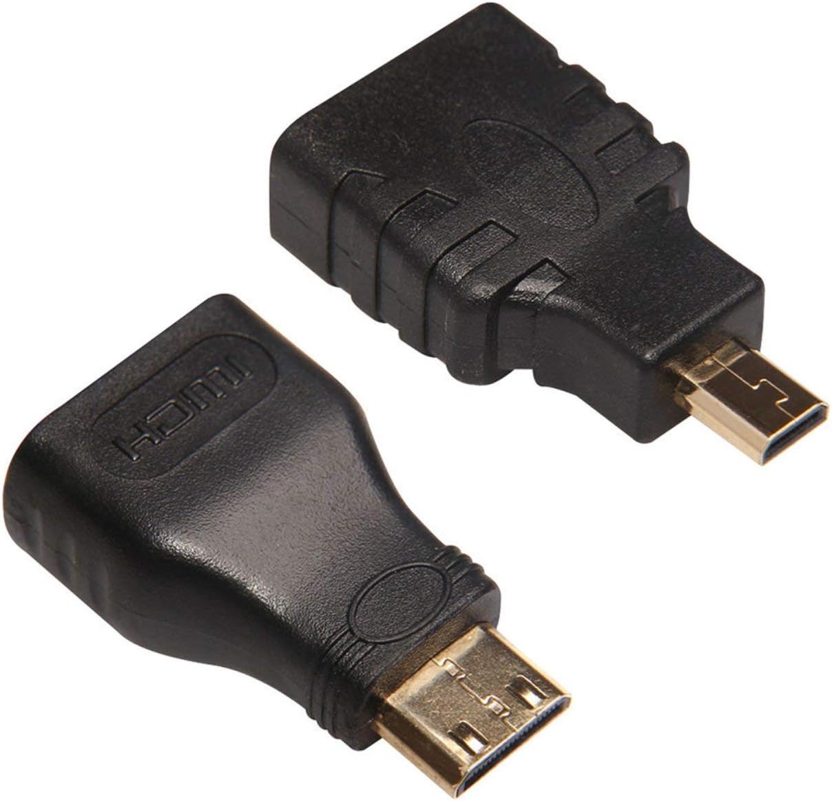 Выход mini hdmi. Переходник hdmi - mini hdmi. Переходник mini-displayport 1. 8м. Переходник atcom minihdmi - hdmi.