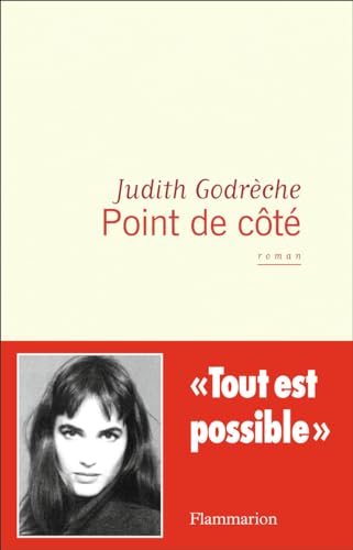 Point de côté