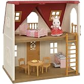Sylvanian Families Country House