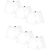 Andrew Scott mens Classic