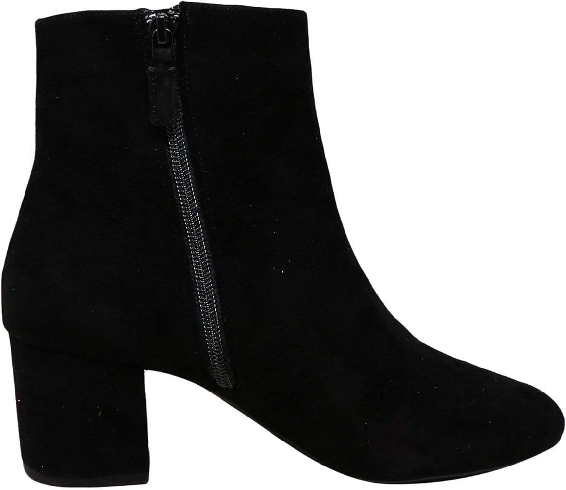 cole haan leah bootie