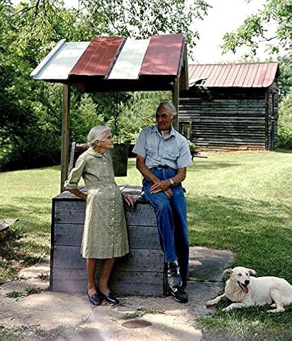 Amazon Com Photo Kate Carter 90th Birthday Wentworth North