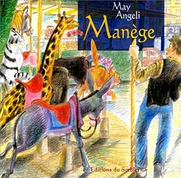 Manège