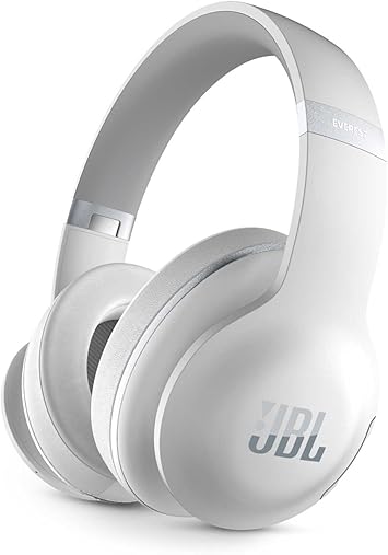 jbl everest elite 700 amazon