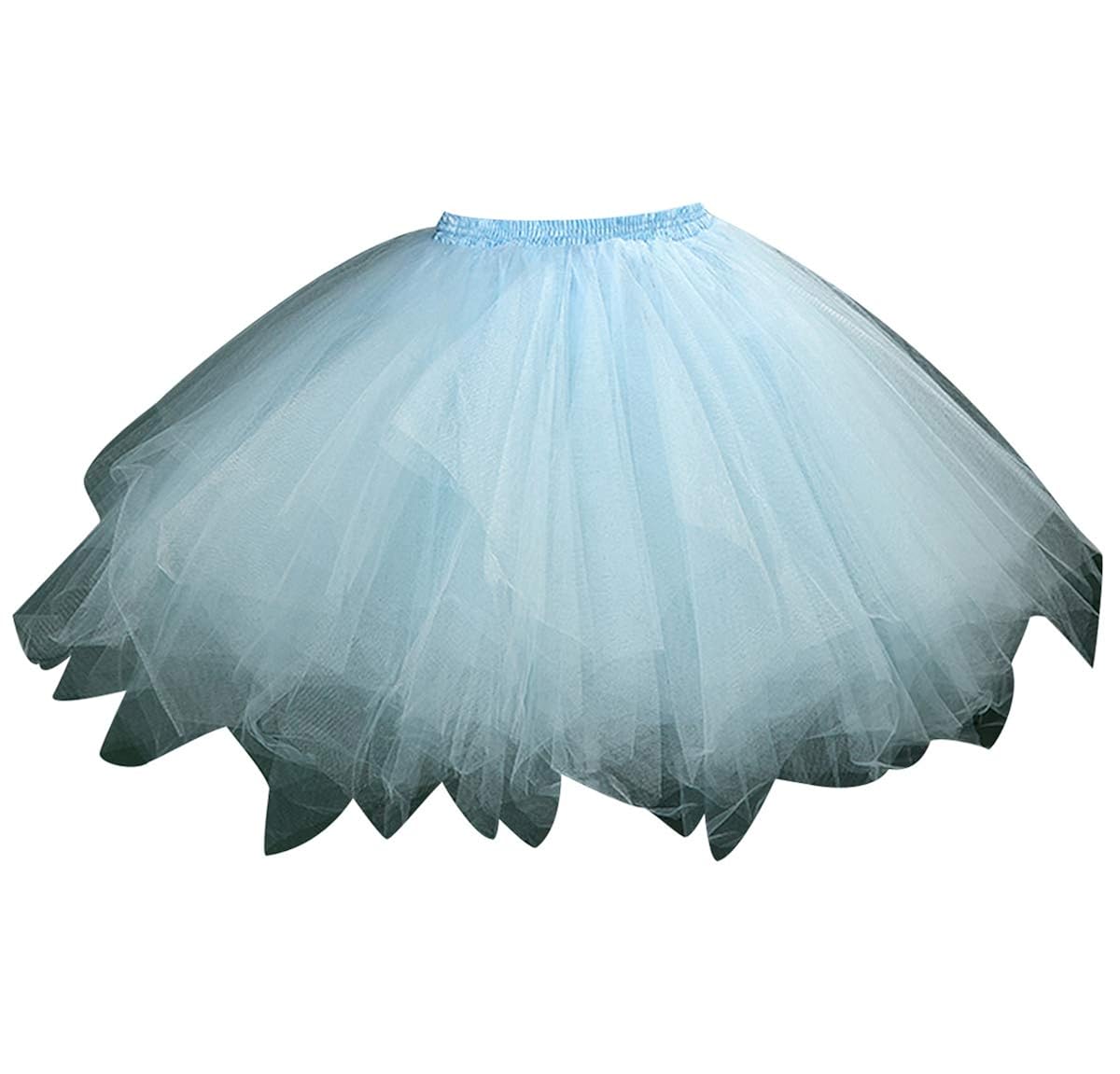 Ø·ÙØ­ Ø§Ù„ÙƒÙŠÙ„ ØªØ§Ø¬Ø± Ø®Ø±Ø§Ø¬ Jupe Bouffante Courte Amazon Boitedremel Com