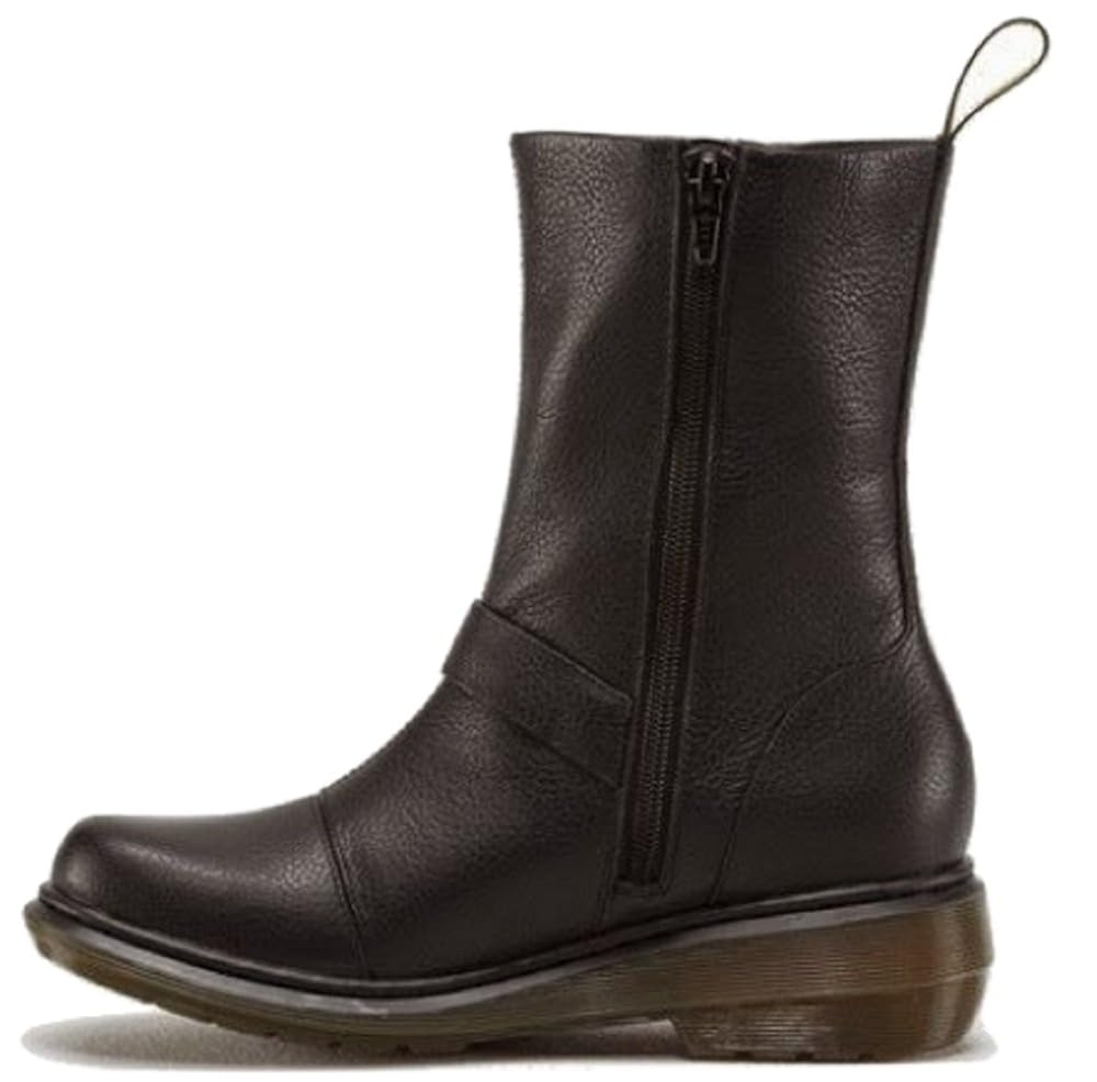 dr martens karin boots