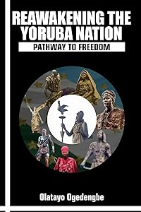 kindle best category lists