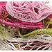 Sundance Frill Yarn