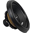 ORION HCCA102 Recone Kit - 10 Inch Dual 2 Ohm Replacement For Black Coil Subwoofers