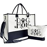 SUSZDOU Book Lover Gifts for Women Friends,B